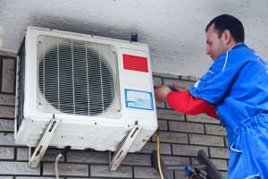 24/7 and Emergency HVAC Near Parkerford, PA | Air Conidtioning and Heating Contractors