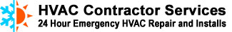 Parkerford HVAC Services